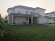 5 Bedroom House with 2 Bedroom Boys Quarters in Sakumono Estates - 1