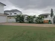 5 Bedroom House with 2 Bedroom Boys Quarters in Sakumono Estates - 2