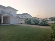 5 Bedroom House with 2 Bedroom Boys Quarters in Sakumono Estates - 3