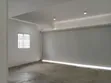 5 Bedroom House with 2 Bedroom Boys Quarters in Sakumono Estates - 4