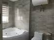 5 Bedroom House with 2 Bedroom Boys Quarters in Sakumono Estates - 5