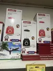 Sunnywalk Multi-Purpose 2-in-1 Blender - 2