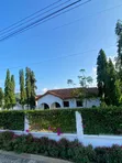 4 Bedroom House for Sale in East Legon, Adjiriganor - 1