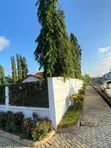 4 Bedroom House for Sale in East Legon, Adjiriganor - 2