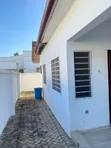 4 Bedroom House for Sale in East Legon, Adjiriganor - 3