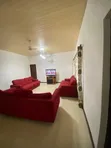 4 Bedroom House for Sale in East Legon, Adjiriganor - 4