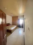 4 Bedroom House for Sale in East Legon, Adjiriganor - 5