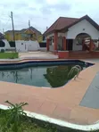 5 Bedroom Duplex for Rent in East Legon Trassaco - 2