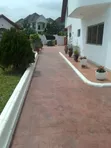 5 Bedroom Duplex for Rent in East Legon Trassaco - 3