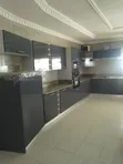 5 Bedroom Duplex for Rent in East Legon Trassaco - 4