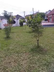 5 Bedroom Duplex for Rent in East Legon Trassaco - 5