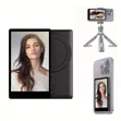 Vlog Screen for Content Creators - 1