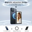 Vlog Screen for Content Creators - 5