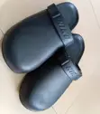 Crocs Medical Scrub Shoes - 2
