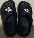 Crocs Medical Scrub Shoes - 4