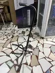 Guitar Stand - Long - 2