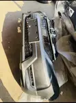 Honda CR-V 2017-2018 Complete Bumper - 1