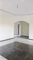 2 Bedroom Apartment for Rent in Old Estate, Koforidua - 1
