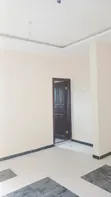 2 Bedroom Apartment for Rent in Old Estate, Koforidua - 2