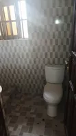 2 Bedroom Apartment for Rent in Old Estate, Koforidua - 3