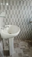 2 Bedroom Apartment for Rent in Old Estate, Koforidua - 4