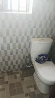 2 Bedroom Apartment for Rent in Old Estate, Koforidua - 5