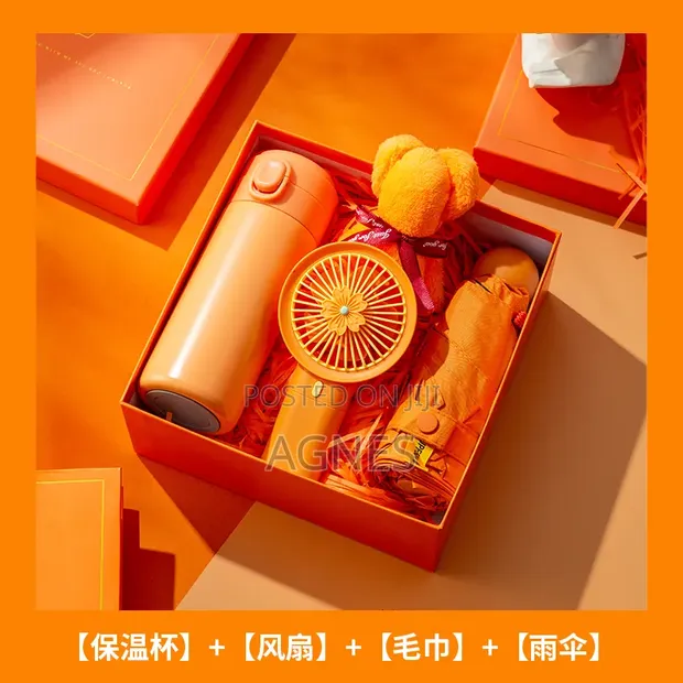 Souvenir Gift Set - 1