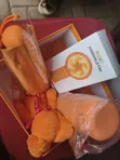 Souvenir Gift Set - 2