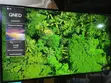 LG 43QNED75 43-inch QNED UHD HDR TV - 2