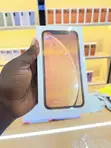 Apple iPhone XR 128GB Red - 2