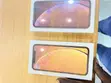 Apple iPhone XR 128GB Red - 4