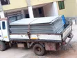PP Hollow Plastic Formwork - Reusable 60+ Times - 4