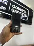 Apple iPhone 11 Pro Max 256GB Gold - 3