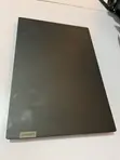 Lenovo Ideapad 3 Laptop - 4GB RAM, 140GB eMMC - 1