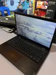 Lenovo Ideapad 3 Laptop - 4GB RAM, 140GB eMMC - 2