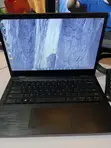 Lenovo Ideapad 3 Laptop - 4GB RAM, 140GB eMMC - 3