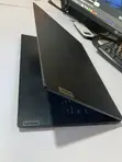 Lenovo Ideapad 3 Laptop - 4GB RAM, 140GB eMMC - 4