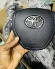 Toyota Corolla 2014-2018 Airbag Cover - 2