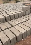 Concrete Blocks - 1