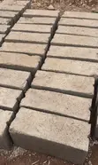 Concrete Blocks - 2