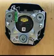 Honda CR-V 2018-2019 Airbag - 1