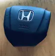 Honda CR-V 2018-2019 Airbag - 2