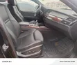 BMW X6 2015 Black - 2