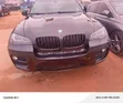 BMW X6 2015 Black - 5