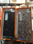 Samsung Galaxy Z Fold Design Case - 2