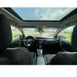 Toyota Corolla SE 2018 Red - 2