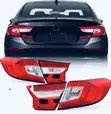 Honda Accord 2018 Tail Lights - Brand New - 1