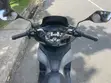 Honda PCX 160 Scooter 2022 - 2