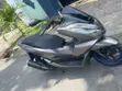 Honda PCX 160 Scooter 2022 - 3