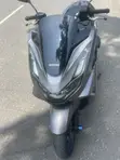 Honda PCX 160 Scooter 2022 - 4
